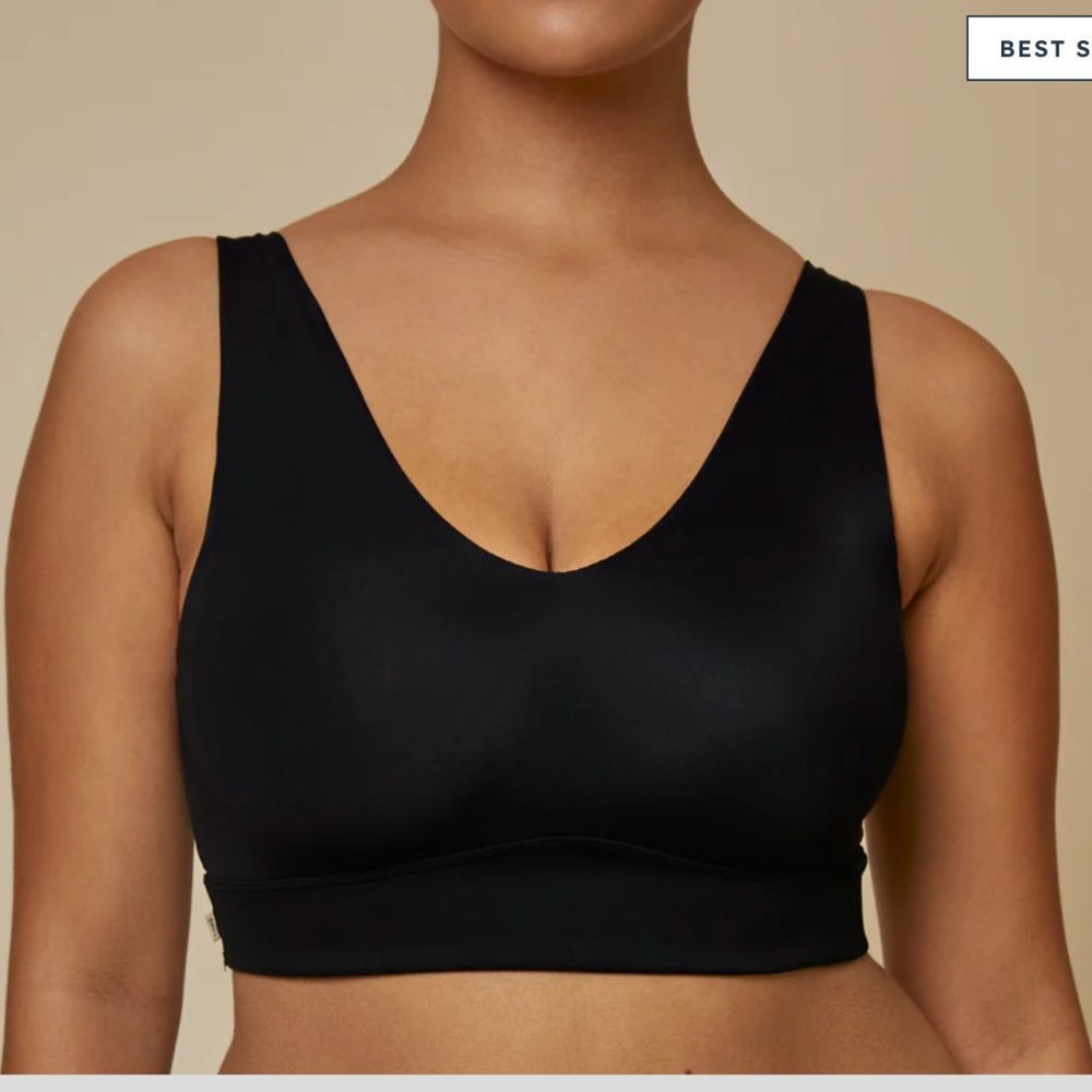 Harper Wilde Bliss Bralette